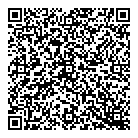 Sports Experts QR Card