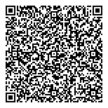 Assn Regroupement-Handicapes QR Card