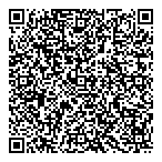 Desrosiers  Fils Inc QR Card