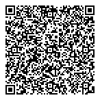 Beton Lafarge Canada QR Card