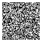 Moto Max St-Jerome Kymco QR Card