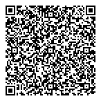 Eclergie Electrique Inc QR Card