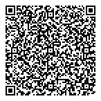 Beaute Des Ongles QR Card