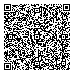 Graphique O Matic QR Card