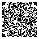 Teva Canada Ltd QR Card