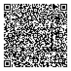 Armoires  Meubles M Groulx QR Card