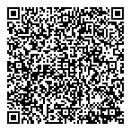 Coffrage Guy Paquette QR Card