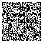 Boutique Dassylva QR Card