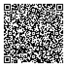 Sigm Inc QR Card