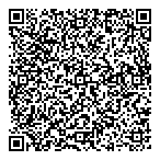 H Chalut Ltee QR Card