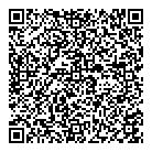 Brick QR Card