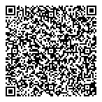 Courchesne Collection QR Card
