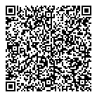 Cuisi-Plan QR Card