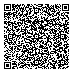 Disco Mobile Top Music QR Card