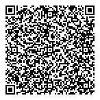 Remorques Domini QR Card