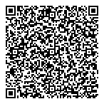 Textiles Decenie 2003 QR Card