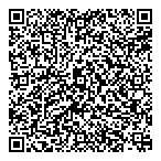 St-Laurent Construction QR Card