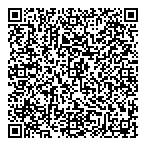 Enterprises Fidrat Inc QR Card