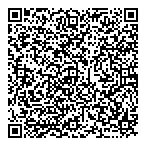 Asi Distributions QR Card