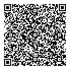 Geox QR Card