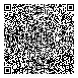 Garderie Premin Chemin Mntssr QR Card