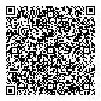 F Roberge  Fils QR Card