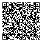 Forage Lessard QR Card