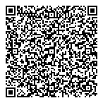 Guilbault Bourgeois QR Card