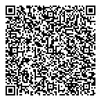 Services Financiers Paccar QR Card