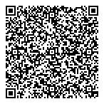 Ecole Le Sentier School QR Card