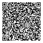 Bentley Leathers  Luggage QR Card