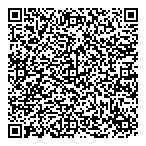 Acco Loisirs Inc QR Card