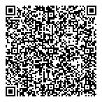 Safari Dentaire Inc QR Card