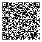 Feteaq QR Card