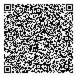 Jeux De Lumiere Magique Inc QR Card