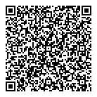 Entrepex QR Card