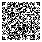 Ross Avocat Inc QR Card