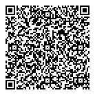 Sodesign Enr QR Card