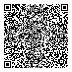 Location D'outils Simplex QR Card