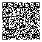 Esso Turgeon QR Card