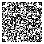 A Quipe Alain St-Jean Inc QR Card