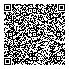 Artma QR Card