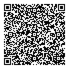 Aiguisage Sos Enr QR Card