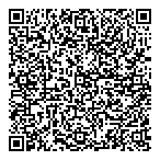 Distribution M Gagnon Inc QR Card