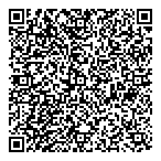 Eco Cuisine Design QR Card