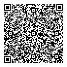 Depanneur Hf QR Card