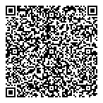 Corp Genacol Canada Inc QR Card