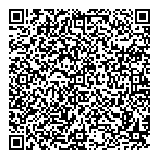 Ongles Merveilles QR Card