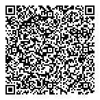 Jean Fortin  Assoc QR Card