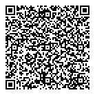 Hr Block QR Card